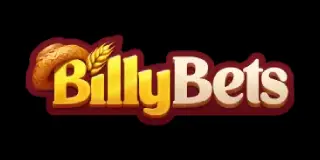 BillyBets